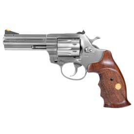 Rewolwer Alfa 2241 Stainless